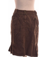 305903 Jupes MEXX Occasion Once Again Friperie en ligne