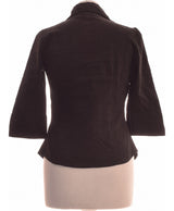 305905 Chemises et blouses H&M Occasion Vêtement occasion seconde main