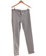 305908 Jeans H&M Occasion Once Again Friperie en ligne