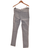 305908 Jeans H&M Occasion Vêtement occasion seconde main
