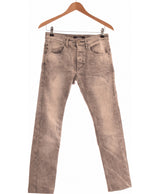 305909 Jeans LIBERTO Occasion Once Again Friperie en ligne
