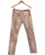 305909 Jeans LIBERTO Occasion Vêtement occasion seconde main