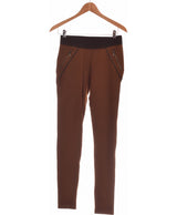 305912 Pantalons et pantacourts CAMAIEU Occasion Once Again Friperie en ligne