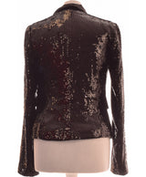 305915 Vestes SINEQUANONE Occasion Vêtement occasion seconde main