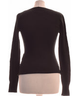 305916 Pulls et gilets H&M Occasion Vêtement occasion seconde main