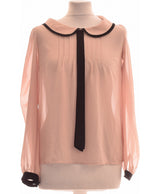 305919 Tops et t-shirts FOREVER 21 Occasion Once Again Friperie en ligne
