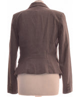 305921 Vestes H&M Occasion Vêtement occasion seconde main