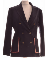 305922 Vestes SANDRO Occasion Once Again Friperie en ligne