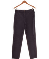 305923 Pantalons et pantacourts CYRILLUS Occasion Once Again Friperie en ligne