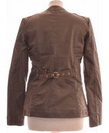 305926 Vestes SEPIA Occasion Vêtement occasion seconde main
