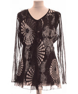305927 Tops et t-shirts CHRISTINE LAURE Occasion Once Again Friperie en ligne