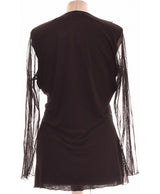 305927 Tops et t-shirts CHRISTINE LAURE Occasion Vêtement occasion seconde main