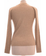 305928 Pulls et gilets CAROLL Occasion Vêtement occasion seconde main