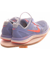 305931 Chaussures NIKE Occasion Vêtement occasion seconde main