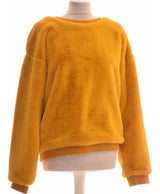 305932 Pulls et gilets BERSHKA Occasion Once Again Friperie en ligne