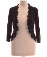 305934 Pulls et gilets BREAL Occasion Once Again Friperie en ligne