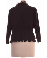 305934 Pulls et gilets BREAL Occasion Vêtement occasion seconde main