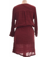 305935 Robes ETAM Occasion Vêtement occasion seconde main