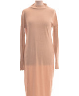 305938 Robes PIMKIE Occasion Once Again Friperie en ligne