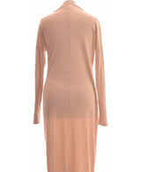 305938 Robes PIMKIE Occasion Vêtement occasion seconde main
