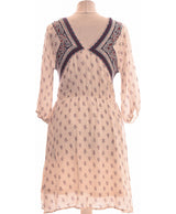 305939 Robes SPRINGFIELD Occasion Vêtement occasion seconde main