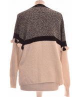 305942 Pulls et gilets MANGO Occasion Vêtement occasion seconde main
