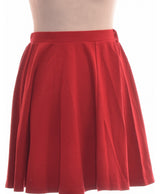 305945 Jupes MIM Occasion Once Again Friperie en ligne