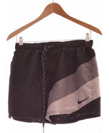 305948 Shorts et bermudas NIKE Occasion Once Again Friperie en ligne