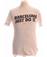 305949 Tops et t-shirts NIKE Occasion Once Again Friperie en ligne