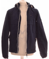 305950 Manteaux TOMMY HILFIGER Occasion Once Again Friperie en ligne