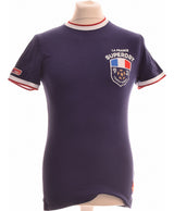 305951 Tops et t-shirts SUPERDRY Occasion Once Again Friperie en ligne
