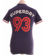 305951 Tops et t-shirts SUPERDRY Occasion Vêtement occasion seconde main