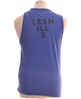 305952 Tops et t-shirts REEBOK Occasion Vêtement occasion seconde main