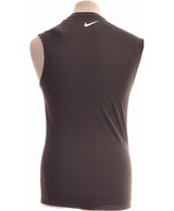 305953 Tops et t-shirts NIKE Occasion Vêtement occasion seconde main