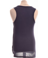 305956 Tops et t-shirts NIKE Occasion Vêtement occasion seconde main
