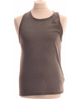 305958 Tops et t-shirts REEBOK Occasion Once Again Friperie en ligne