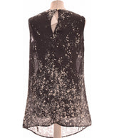 305959 Robes CAMAIEU Occasion Vêtement occasion seconde main