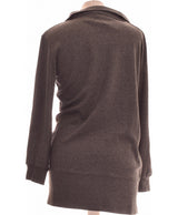 305961 Pulls et gilets MOLLY BRACKEN Occasion Vêtement occasion seconde main