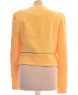 305963 Vestes PIMKIE Occasion Vêtement occasion seconde main