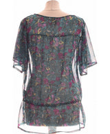 305964 Chemises et blouses H&M Occasion Vêtement occasion seconde main