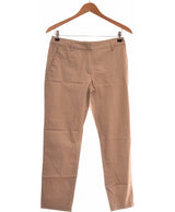305969 Pantalons et pantacourts CYRILLUS Occasion Once Again Friperie en ligne