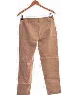 305969 Pantalons et pantacourts CYRILLUS Occasion Vêtement occasion seconde main