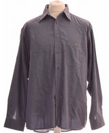 305971 Chemises et blouses LACOSTE Occasion Once Again Friperie en ligne