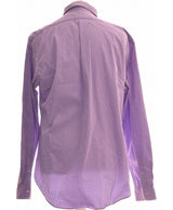 305972 Chemises et blouses RALPH LAUREN Occasion Vêtement occasion seconde main