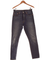 305973 Jeans LEVI'S Occasion Once Again Friperie en ligne