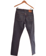 305973 Jeans LEVI'S Occasion Vêtement occasion seconde main