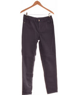 305974 Pantalons et pantacourts 1.2.3 Occasion Once Again Friperie en ligne