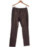 305975 Pantalons et pantacourts 1.2.3 Occasion Once Again Friperie en ligne