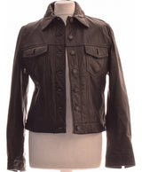 305976 Vestes H&M Occasion Once Again Friperie en ligne