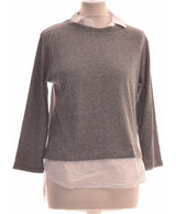 305977 Tops et t-shirts JENNYFER Occasion Once Again Friperie en ligne